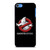 GHOSBUSTERS EMBLEM iPod Touch 7 Case Cover