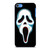 GHOST FACE SCREAM iPod Touch 7 Case Cover