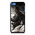 GHOST OF TSUSHIMA POSTER ART iPod Touch 7 Case Cover