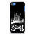 GHOST ROCK BAND ICON iPod Touch 7 Case Cover