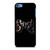 GHOST ROCK BAND LOGO 2 iPod Touch 7 Case Cover