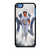 GIANCARLO STANTON NEW YORK YANKEES MLB iPod Touch 7 Case Cover