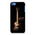 GIBSON GUITAR 2 iPod Touch 7 Case Cover