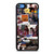 GILMORE GIRLS COLLAGE 2 iPod Touch 7 Case Cover
