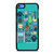 GILMORE GIRLS COLLAGE iPod Touch 7 Case Cover