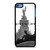 GIVENCHY PARIS MONUMENT iPod Touch 7 Case Cover