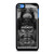 GIVENCHY PARIS MONUMENTAL iPod Touch 7 Case Cover