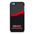 GMC CAR LOGO TAGLINE iPod Touch 7 Case Cover
