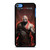 GOD OF WAR 4 GAME iPod Touch 7 Case Cover