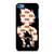 GOKU DRAGON BALL SUPREME iPod Touch 7 Case Cover