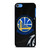 GOLDEN STATE WARRIORS NBA 3 iPod Touch 7 Case Cover