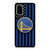 GOLDEN STATE WARRIORS NBA USA FLAG Samsung Galaxy S20 Plus Case Cover