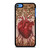 GOOD CHARLOTTE CARDIOLOGY iPod Touch 7 Case Cover