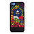 GRATEFUL DEAD BAND iPod Touch 7 Case Cover