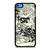 GREEN DAY BAND DEMOLICIOUS iPod Touch 7 Case Cover