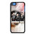 GREEN DAY BAND iPod Touch 7 Case Cover