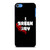 GREEN DAY LOGO iPod Touch 7 Case Cover