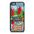 GREEN DAY REVOLUTION RADIO TOUR iPod Touch 7 Case Cover
