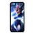 GRENINJA POKEMON CARTOON iPod Touch 7 Case Cover