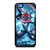 GRENINJA POKEMON iPod Touch 7 Case Cover