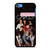 GROUP CNCO NEW iPod Touch 7 Case Cover