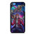 GUARDIANS OF THE GALAXY STARLORD iPod Touch 7 Case Cover