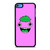 GUAVA JUICE PINK iPod Touch 7 Case Cover