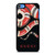 GUCCI SNAKE LEATHER iPod Touch 7 Case Cover