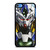 GUNDAM ANIME iPod Touch 7 Case Cover
