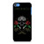 GUNS N ROSES BAND LOGO iPod Touch 7 Case Cover