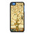 GUSTAV KLIMT TREE OF LIFE iPod Touch 7 Case Cover