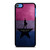 HAMILTON AN AMERICAN MUSICAL iPod Touch 7 Case Cover