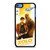 HANS SOLO STAR WARS 2 iPod Touch 7 Case Cover