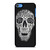 HARLEY DAVIDSON 1903 SKULL iPod Touch 7 Case Cover