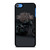 HARLEY DAVIDSON CUSTOM BOBBER iPod Touch 7 Case Cover