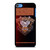 HARLEY DAVIDSON EAGLE BADGE iPod Touch 7 Case Cover