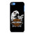 HARLEY DAVIDSON EAGLE MERCH iPod Touch 7 Case Cover
