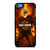 HARLEY DAVIDSON GHOST RIDER iPod Touch 7 Case Cover