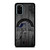 GRAND JUNCTION ROCKIES BASEBALL MLB Samsung Galaxy S20 Plus Case Cover