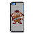 HARLEY DAVIDSON TASMANIAN DEVIL iPod Touch 7 Case Cover