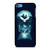 HARRY POTTER ART iPod Touch 7 Case Cover