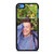 HARRY STYLES FLOWERS SWEET iPod Touch 7 Case Cover