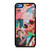 HARRY STYLES WATERMELON SUGAR 2 iPod Touch 7 Case Cover