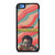 HARRY STYLES WATERMELON SUGAR iPod Touch 7 Case Cover