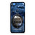 HAUNTED MANSION GATE EMBLEM iPod Touch 7 Case Cover