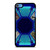 HAUNTED MANSION STRETCHING ROOM iPod Touch 7 Case Cover