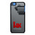 HECKLER AND KOCH LOGO iPod Touch 7 Case Cover