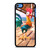 HEIHEI MOANA CHICKEN iPod Touch 7 Case Cover