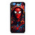 HERO SPIDERMAN COOL iPod Touch 7 Case Cover