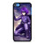 HIT GIRL KICK ASS SUPER HERO iPod Touch 7 Case Cover